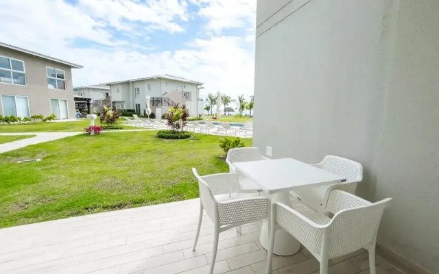 Residences C2-pbb in Chame