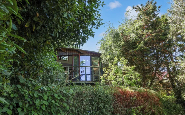 The Bothy