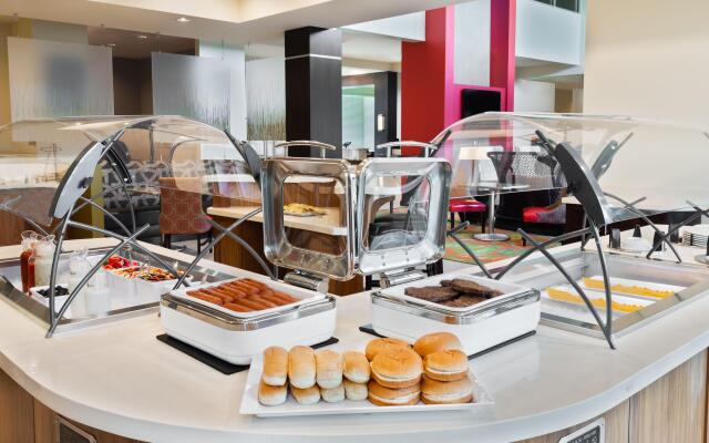 Staybridge Suites Miami International Airport by IHG