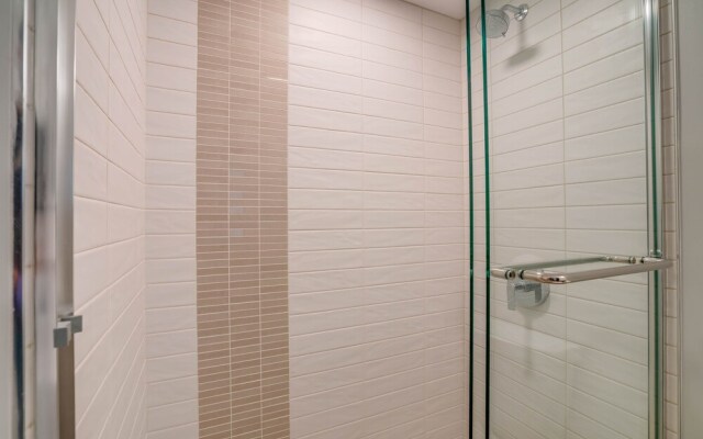 Kalorama Heights Apartments