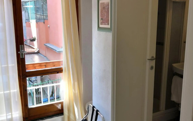 Albergo Al Carugio