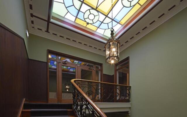 Grande Hotel do Porto