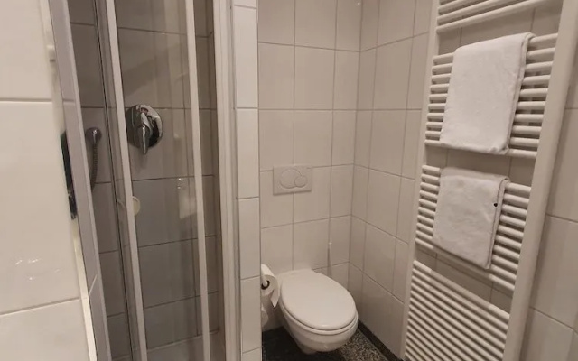 Hotel Gasthof zum Ritter