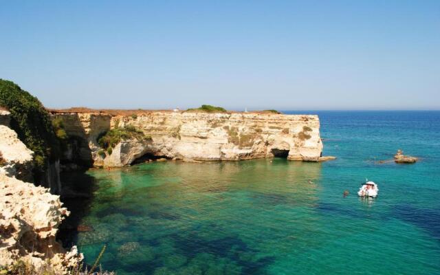 Tenuta Kyrios