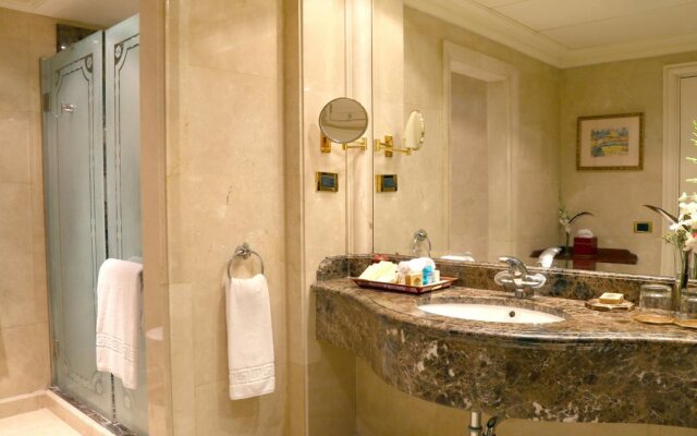 InterContinental Le Vendome Beirut
