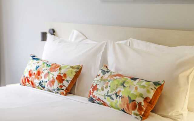 Findon Hotel