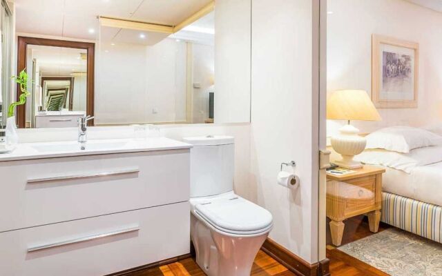 Pestana Royal PremIum All Inclusive Ocean & Spa Resort