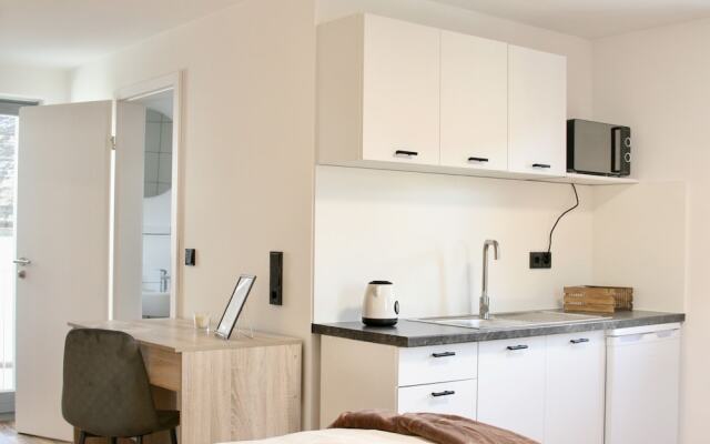 The Manhattan A Boutique Hotel By American Ease