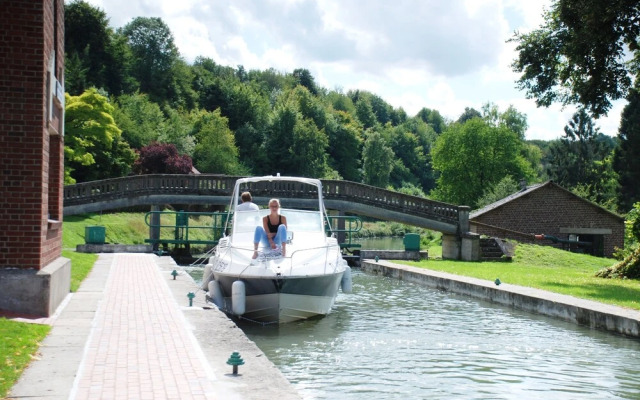 Hotel Royal Picardie