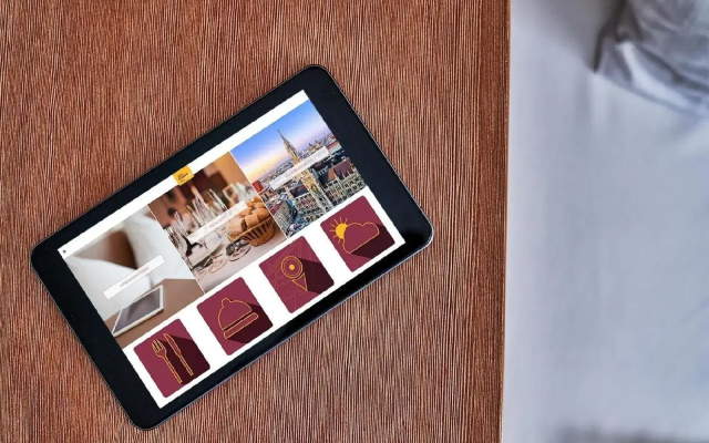 McDreams Hotel München Messe