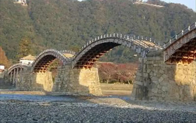 Dormy Inn Hiroshima Hot Spring