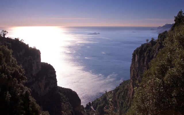 Belvilla by OYO Vesuvio