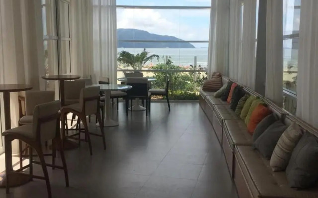 Loft Vista Mar - Unlimited Ocean Front