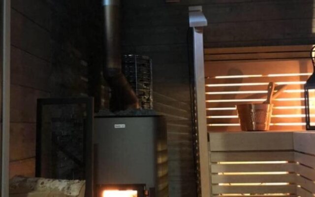 Bridget Inn