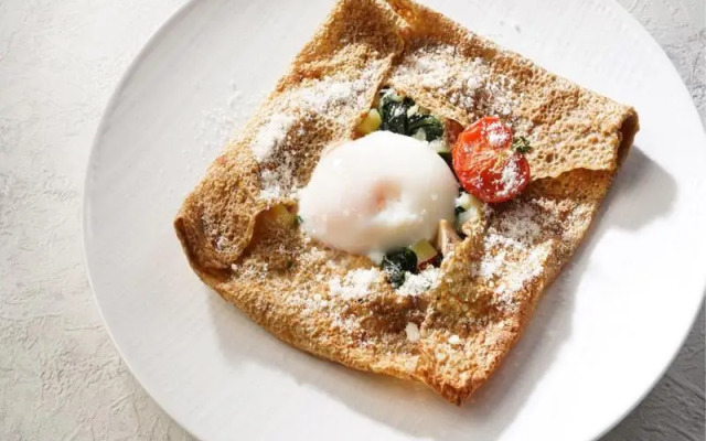 Auberge Homachi Mikuni Minato