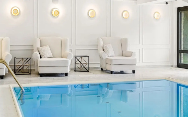 SKY9 Homes & Villas - Semmering