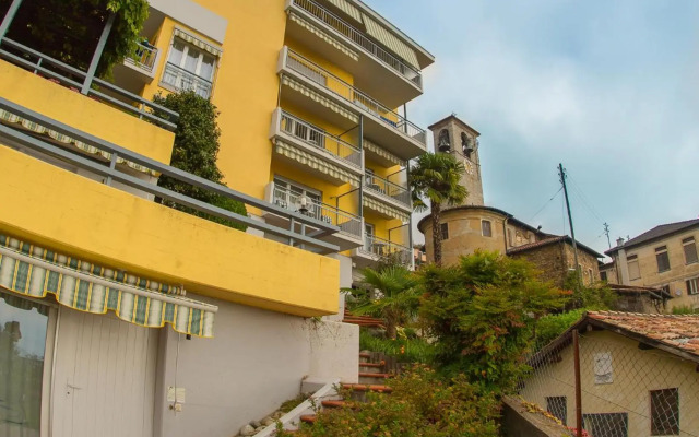 Winter Residence Al Ponte