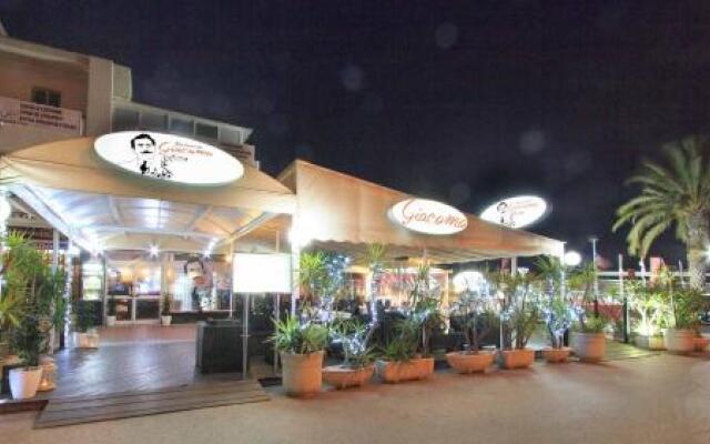 Sea Senses Punta Prima