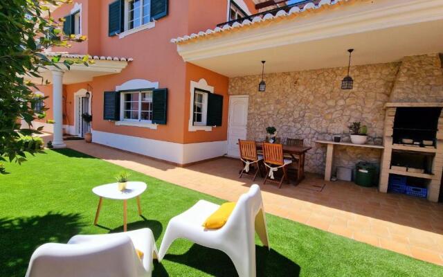 Chez Imaginarios The Best Experiences 4 U