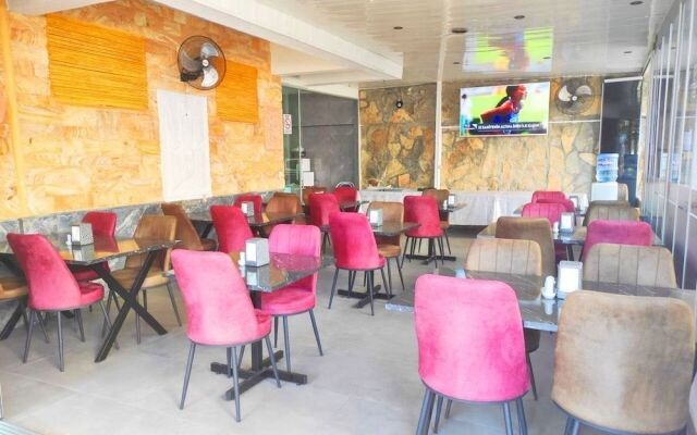 Didim Elit Otel