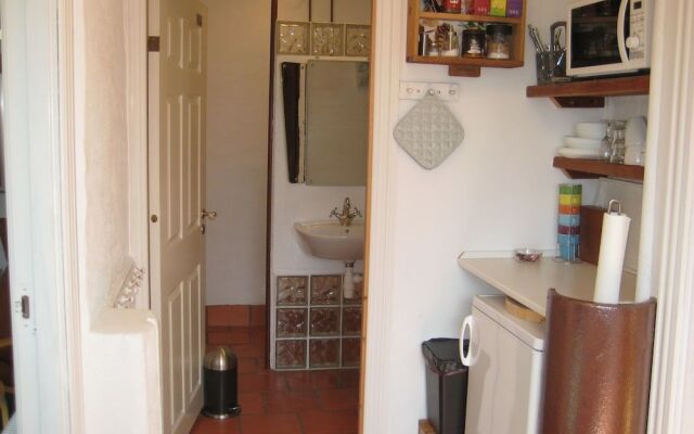 Family Rooms