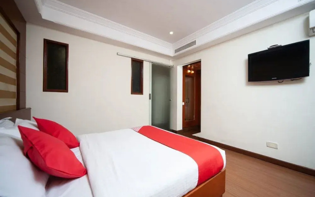 Ilara Hotels and Spa