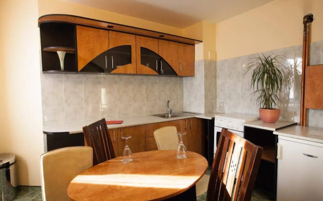 Casa Adria