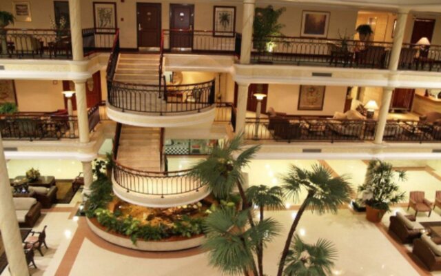Hotel Mara Inn