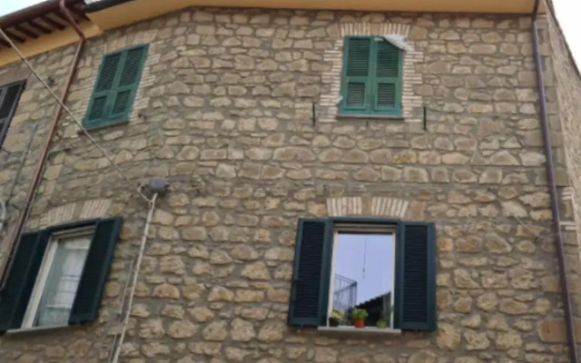 Casa Vacanze - La Torre - Appartamento