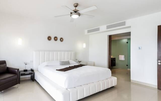 Z Casa Sirena ( Sur ) condo