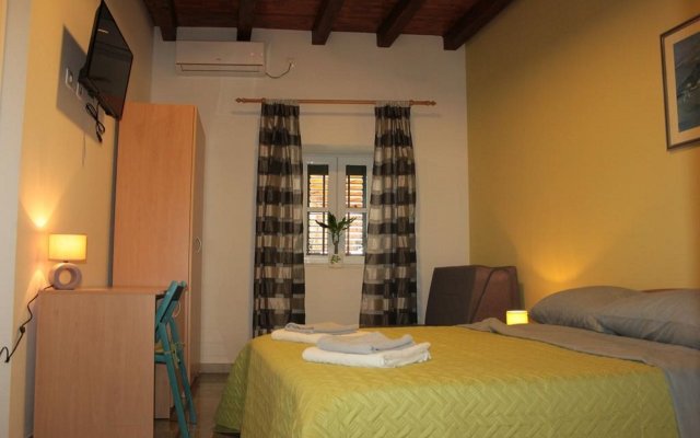 Rooms Cavtat Old Town