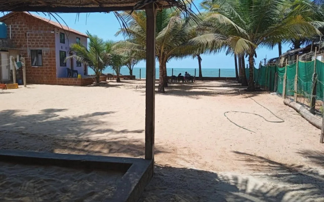 Nisarga Homestay