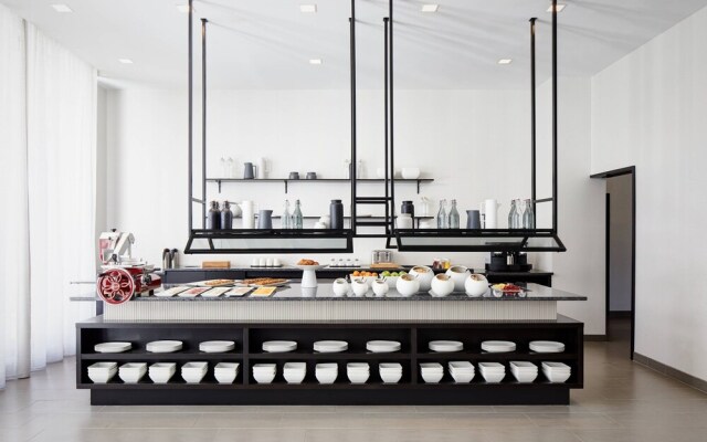 AC Hotel Bozeman Downtown