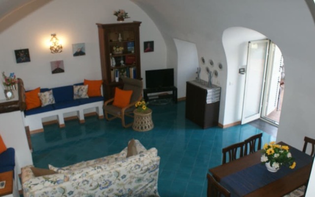 Casa Belvedere