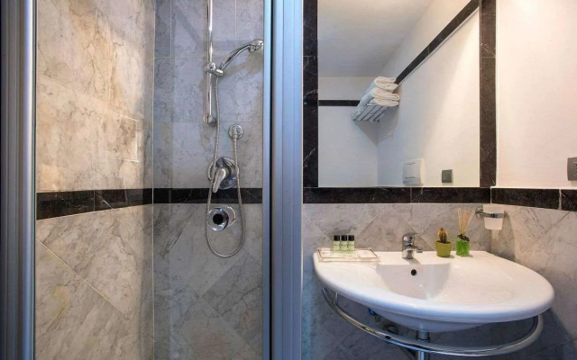 Bellesuite Rome