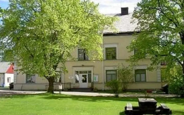 Larstomta Bed & Breakfast