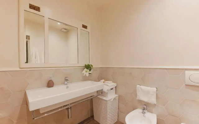 Proconsolo Superior Suite