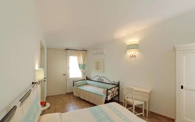La Plage Resort
