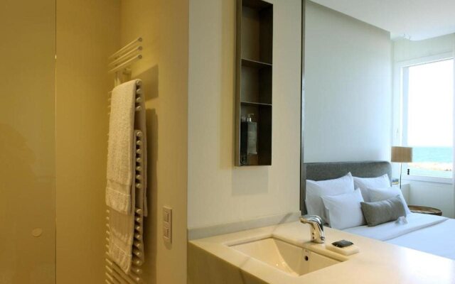 Hostal Spa Empuries