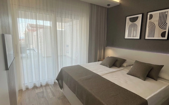 Villa Nova Excellence II