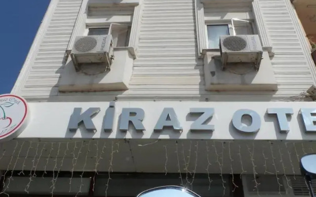 Kiraz Hotel