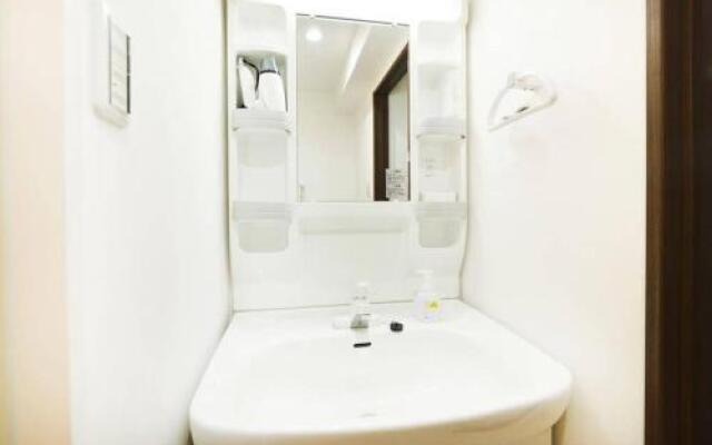 Funkey Apartment in Shinjuku 519536