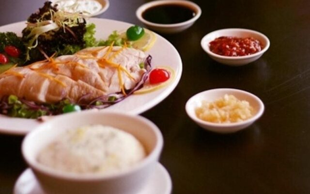 City Inn Beijing Happy Valley