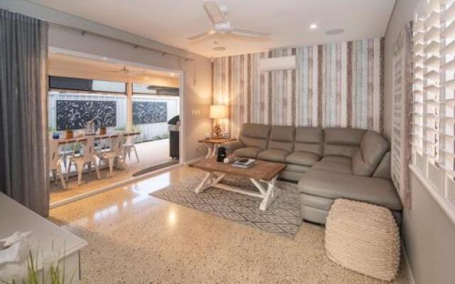 Busselton Beach House