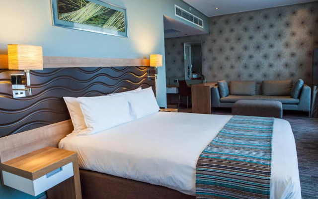 Garden Court Umhlanga