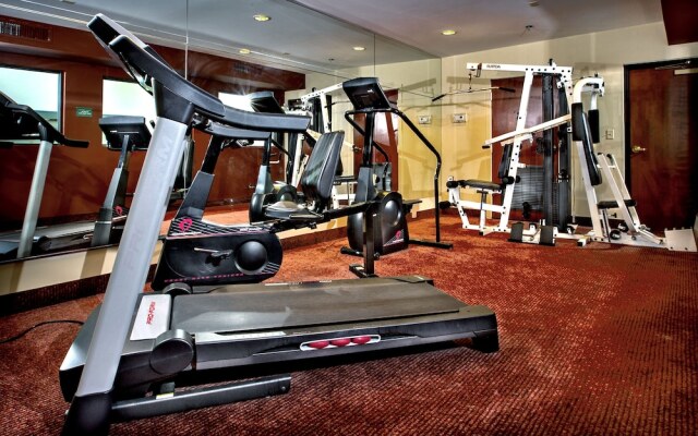 The Lotus Suites at Midlane-Gurnee/Waukegan