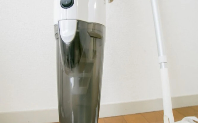 President Susukino 903