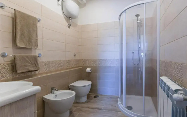 St. John Apartment 2Br/2Bth