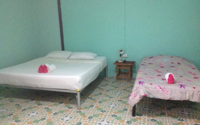 Time 2 Resort