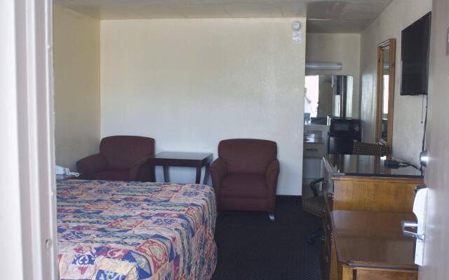 Express Inn